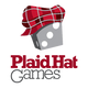 Plaid Hat Games